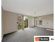 7 Boronia Place, Fitzgibbon QLD 4018
