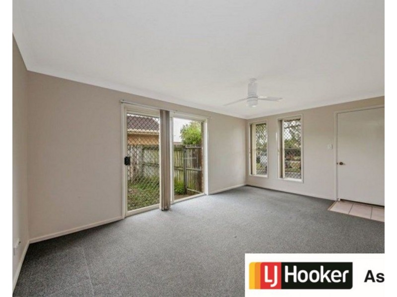7 Boronia Place, Fitzgibbon QLD 4018