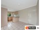 7 Boronia Place, Fitzgibbon QLD 4018