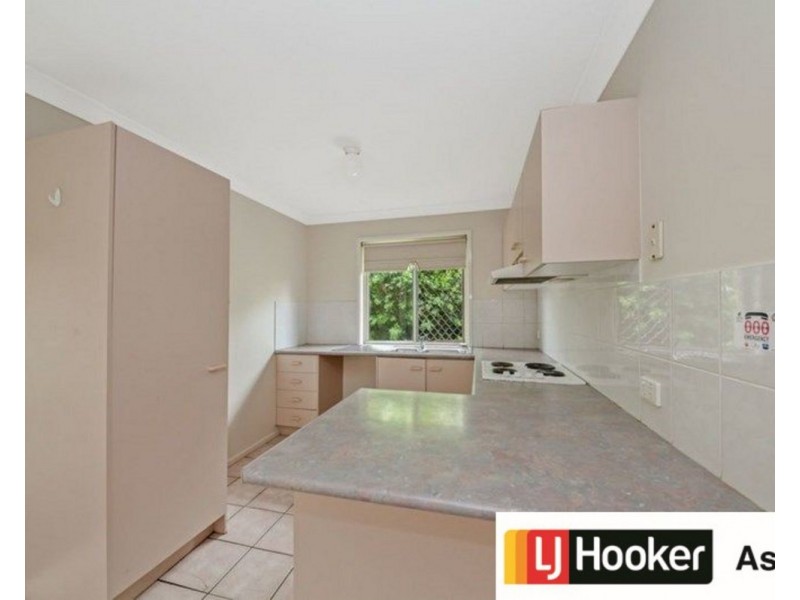 7 Boronia Place, Fitzgibbon QLD 4018
