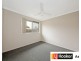 7 Boronia Place, Fitzgibbon QLD 4018