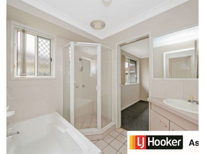 7 Boronia Place, Fitzgibbon QLD 4018
