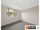7 Boronia Place, Fitzgibbon QLD 4018
