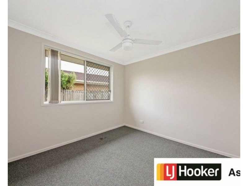 7 Boronia Place, Fitzgibbon QLD 4018