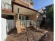 8/27 Brickfield Road, Aspley QLD 4034