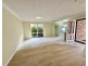 8/27 Brickfield Road, Aspley QLD 4034