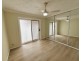 8/27 Brickfield Road, Aspley QLD 4034