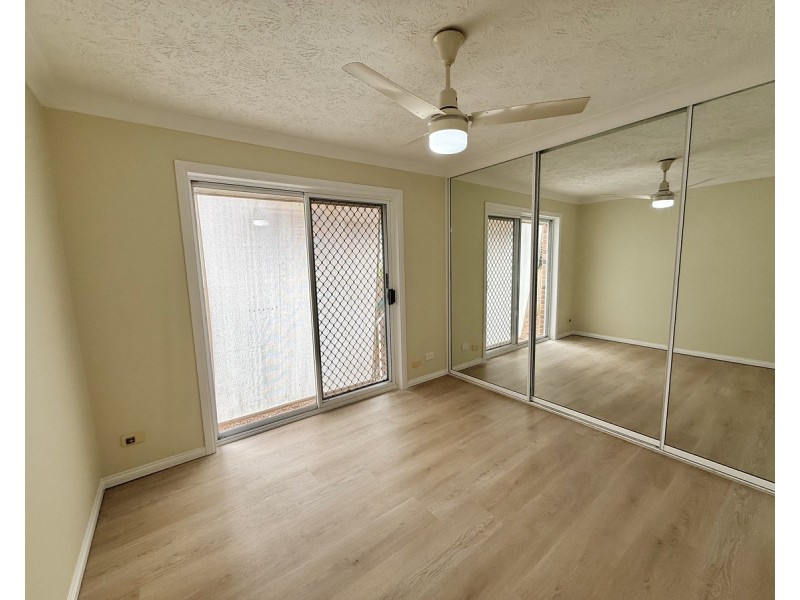 8/27 Brickfield Road, Aspley QLD 4034