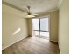 8/27 Brickfield Road, Aspley QLD 4034