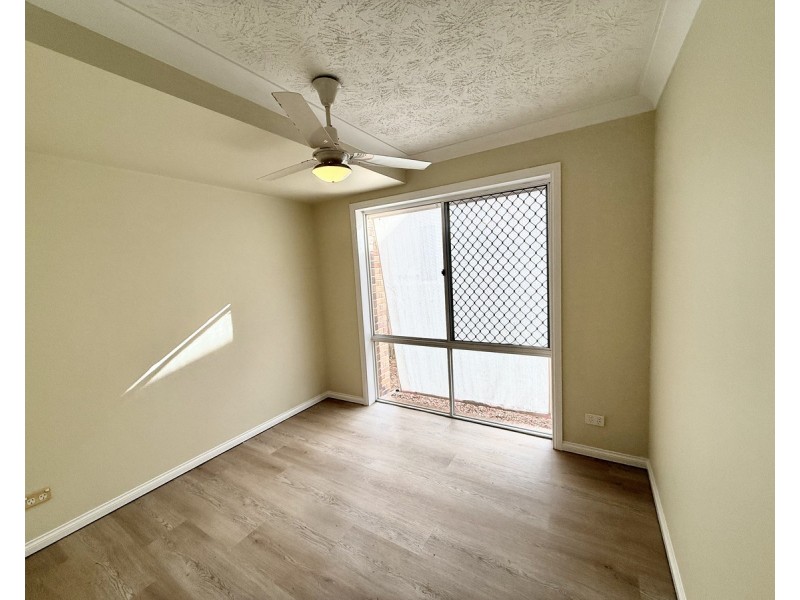 8/27 Brickfield Road, Aspley QLD 4034