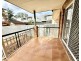8/27 Brickfield Road, Aspley QLD 4034