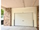 8/27 Brickfield Road, Aspley QLD 4034
