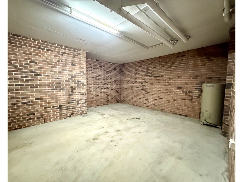 8/27 Brickfield Road, Aspley QLD 4034