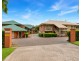 41/12-20 Ballantine Street, Chermside QLD 4032