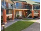 41/12-20 Ballantine Street, Chermside QLD 4032