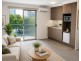 41/12-20 Ballantine Street, Chermside QLD 4032