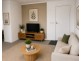 41/12-20 Ballantine Street, Chermside QLD 4032