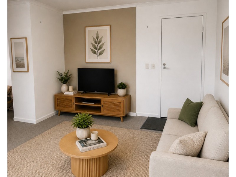 41/12-20 Ballantine Street, Chermside QLD 4032