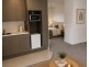 41/12-20 Ballantine Street, Chermside QLD 4032