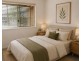 41/12-20 Ballantine Street, Chermside QLD 4032
