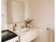 41/12-20 Ballantine Street, Chermside QLD 4032