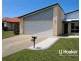 6A Olivine Court, Rothwell QLD 4022
