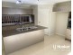 16 Cape Arid Park Way, Fitzgibbon QLD 4018