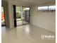 16 Cape Arid Park Way, Fitzgibbon QLD 4018