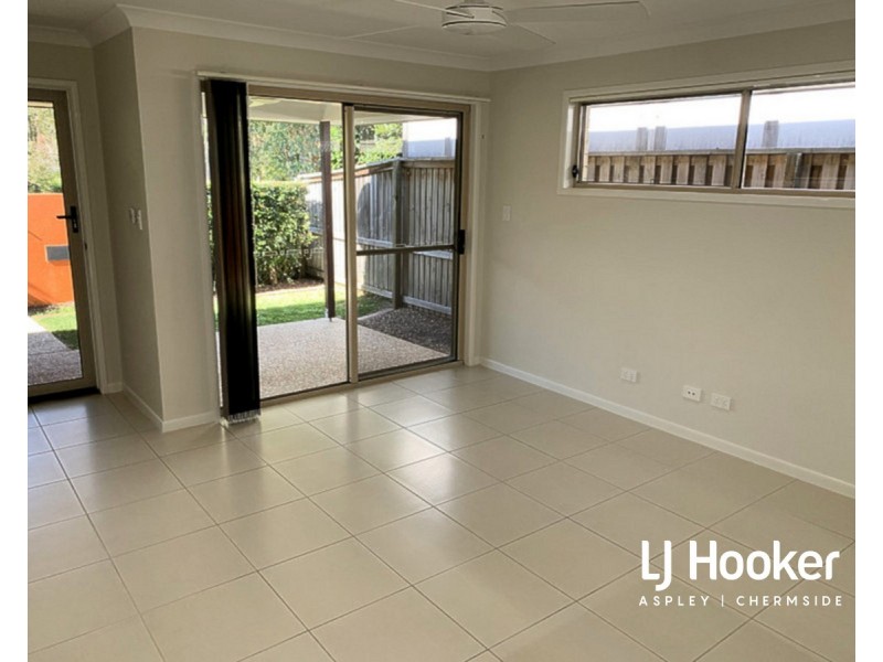16 Cape Arid Park Way, Fitzgibbon QLD 4018