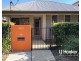 16 Cape Arid Park Way, Fitzgibbon QLD 4018