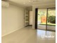 16 Cape Arid Park Way, Fitzgibbon QLD 4018