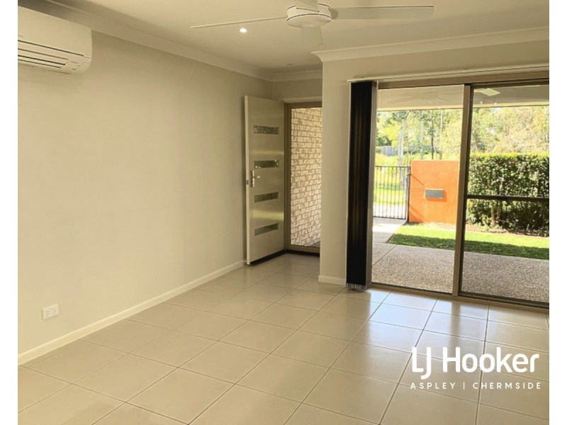 16 Cape Arid Park Way, Fitzgibbon QLD 4018