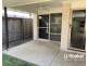 16 Cape Arid Park Way, Fitzgibbon QLD 4018