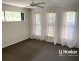 16 Cape Arid Park Way, Fitzgibbon QLD 4018
