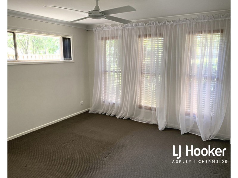 16 Cape Arid Park Way, Fitzgibbon QLD 4018