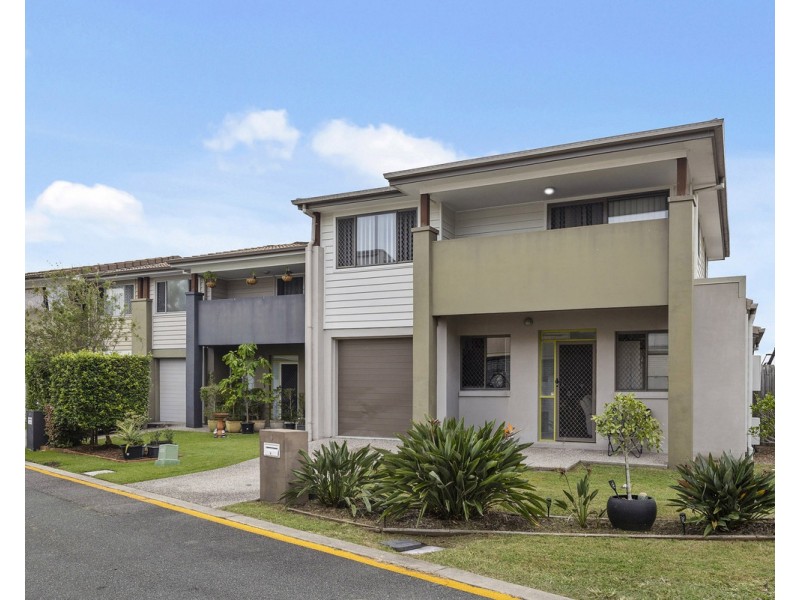 6 Millstream Lane, Fitzgibbon QLD 4018
