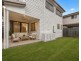 6 Millstream Lane, Fitzgibbon QLD 4018