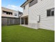 6 Millstream Lane, Fitzgibbon QLD 4018