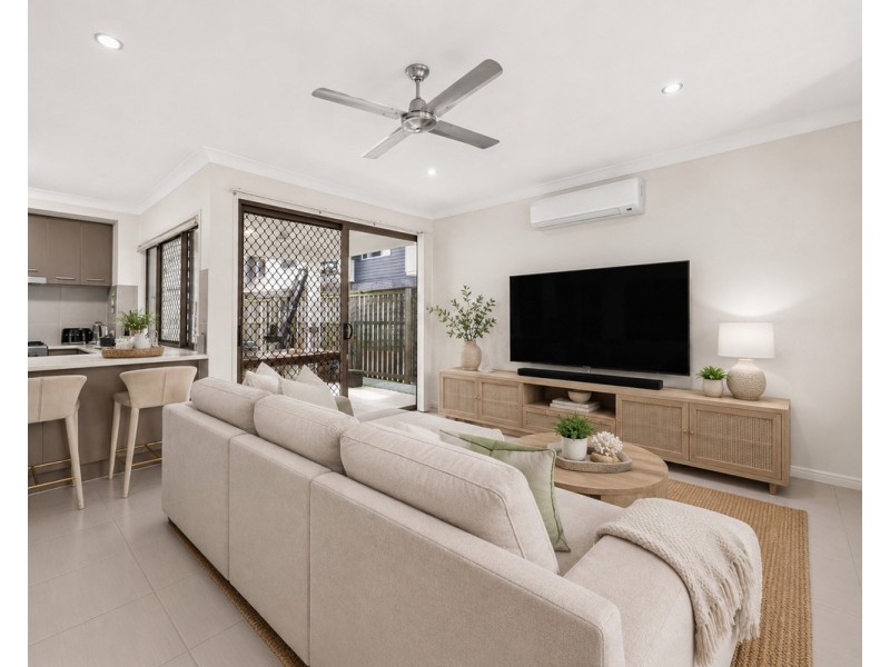 6 Millstream Lane, Fitzgibbon QLD 4018