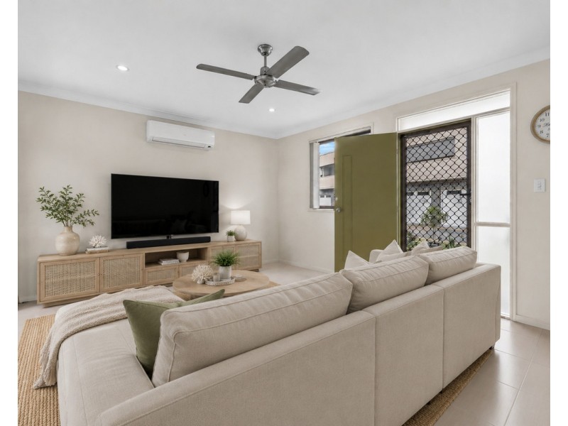6 Millstream Lane, Fitzgibbon QLD 4018