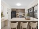 6 Millstream Lane, Fitzgibbon QLD 4018