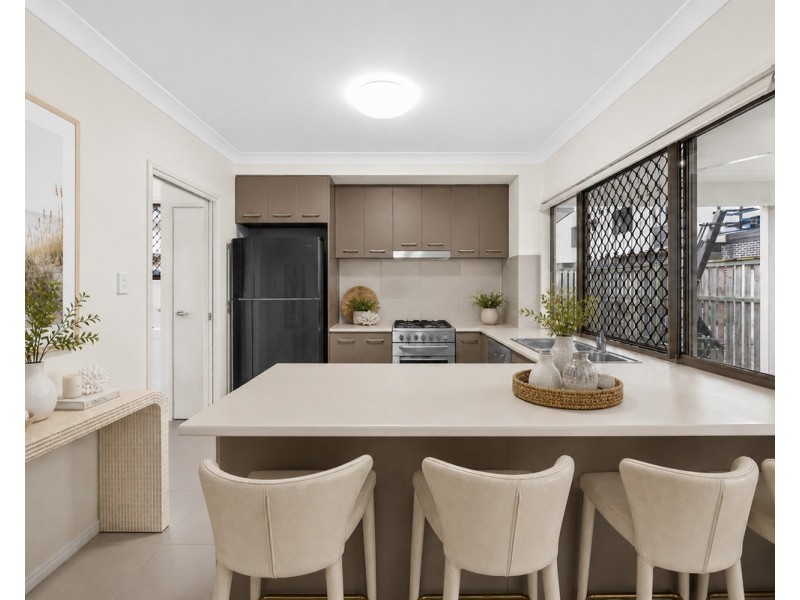 6 Millstream Lane, Fitzgibbon QLD 4018