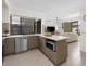 6 Millstream Lane, Fitzgibbon QLD 4018