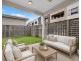 6 Millstream Lane, Fitzgibbon QLD 4018