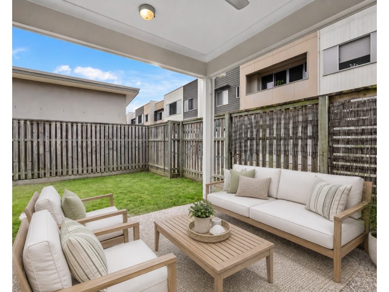 6 Millstream Lane, Fitzgibbon QLD 4018