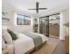6 Millstream Lane, Fitzgibbon QLD 4018