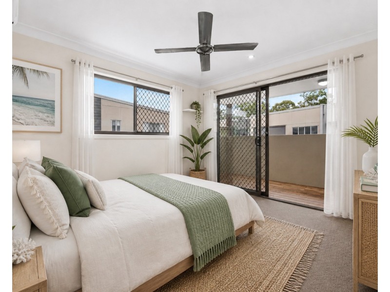 6 Millstream Lane, Fitzgibbon QLD 4018