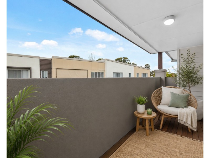 6 Millstream Lane, Fitzgibbon QLD 4018