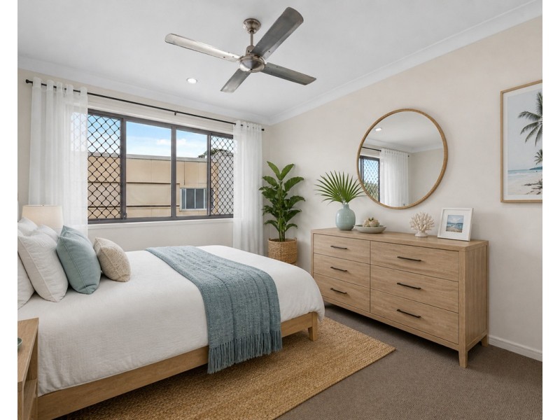 6 Millstream Lane, Fitzgibbon QLD 4018