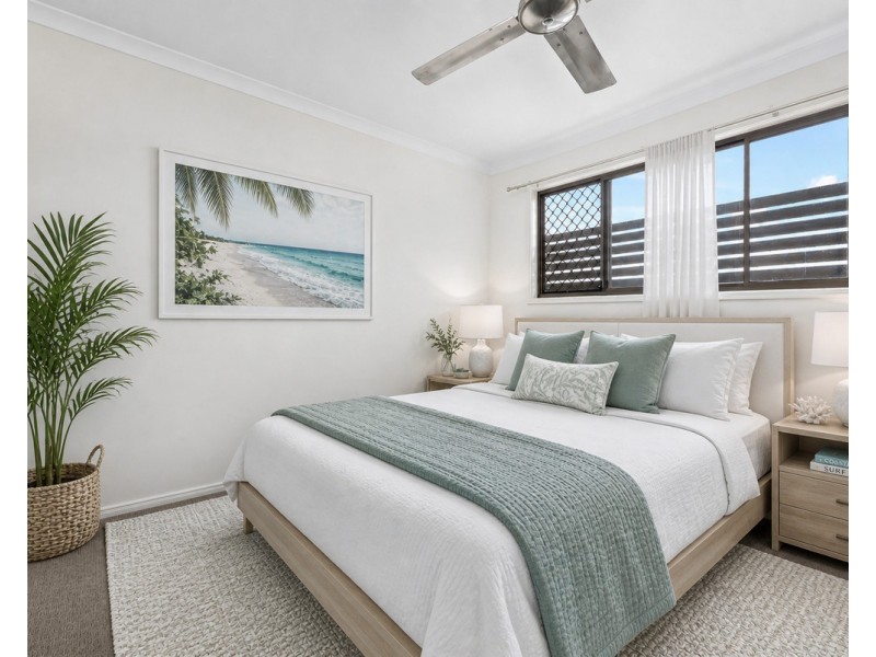 6 Millstream Lane, Fitzgibbon QLD 4018